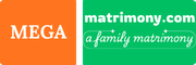 Mega Matrimony